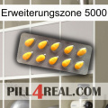 Exten Zone 5000 cialis1